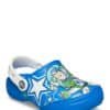 FLDisneyPixarToyStoryClog K