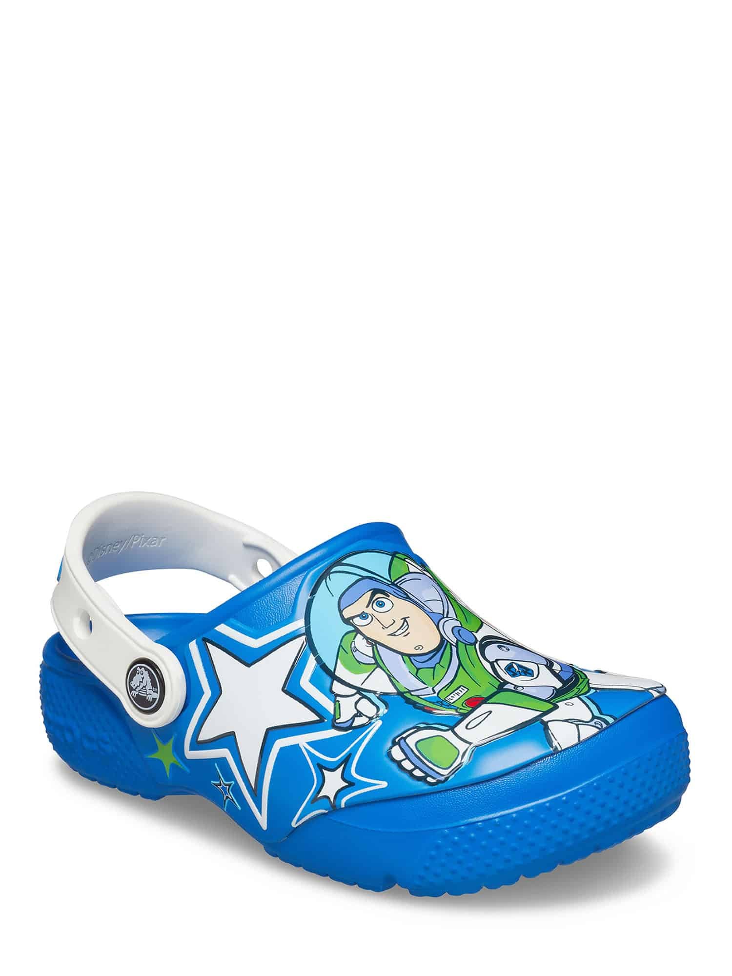FLDisneyPixarToyStoryClog K