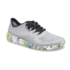 Crocs Literide Neo Graff Pacer Pacer Men