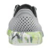 Crocs Literide Neo Graff Pacer Pacer Men