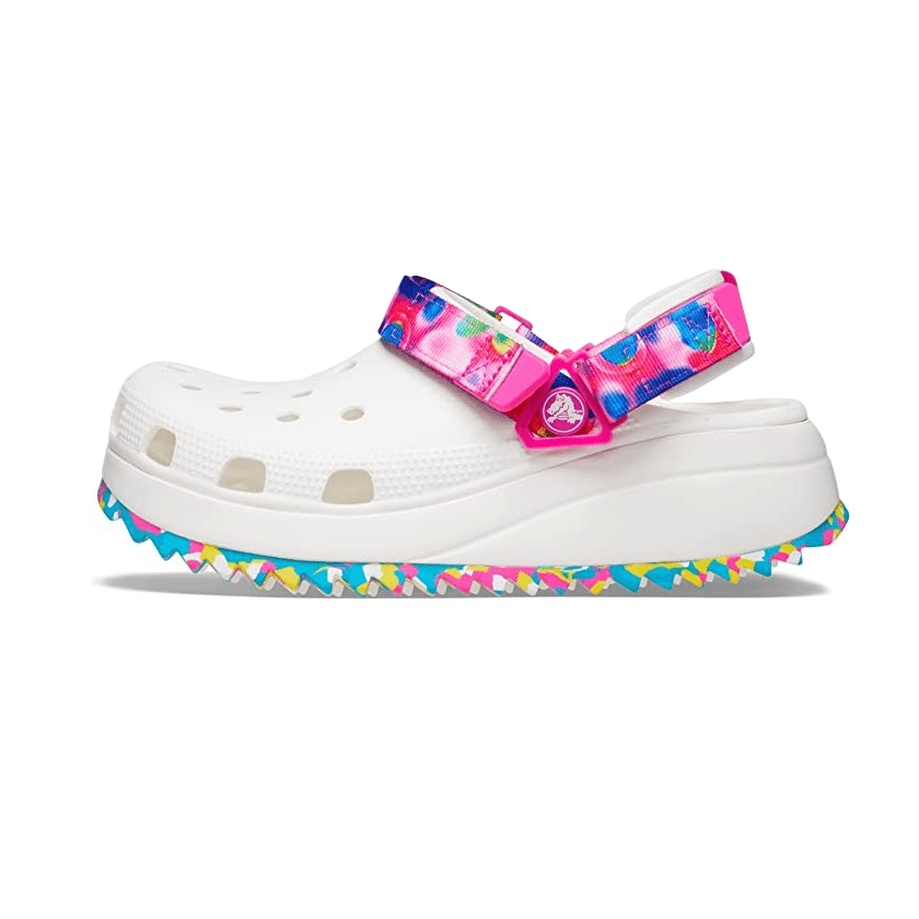 715xpNd2hoL._AC_UX695_