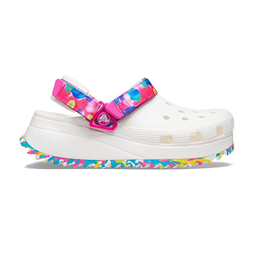 71ufVCjTrRL._AC_UX695_