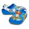 Crocs Child Fun Lab Disney Pixar Toy Story Clog Kids Crocs Child Fun Lab Disney Pixar Toy Story Clog Kids