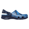 mens-classic-all-terrain-mossy-oak-coastal-clog-navy-crocs-clogs_1