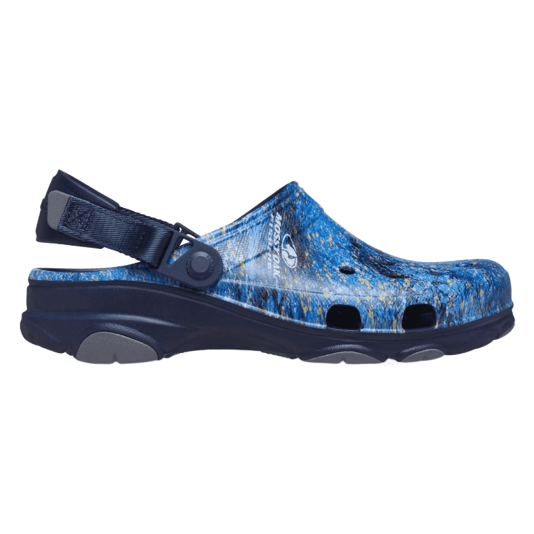 mens-classic-all-terrain-mossy-oak-coastal-clog-navy-crocs-clogs_1