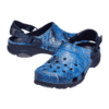 mens-classic-all-terrain-mossy-oak-coastal-clog-navy-crocs-clogs_2