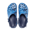 mens-classic-all-terrain-mossy-oak-coastal-clog-navy-crocs-clogs_3