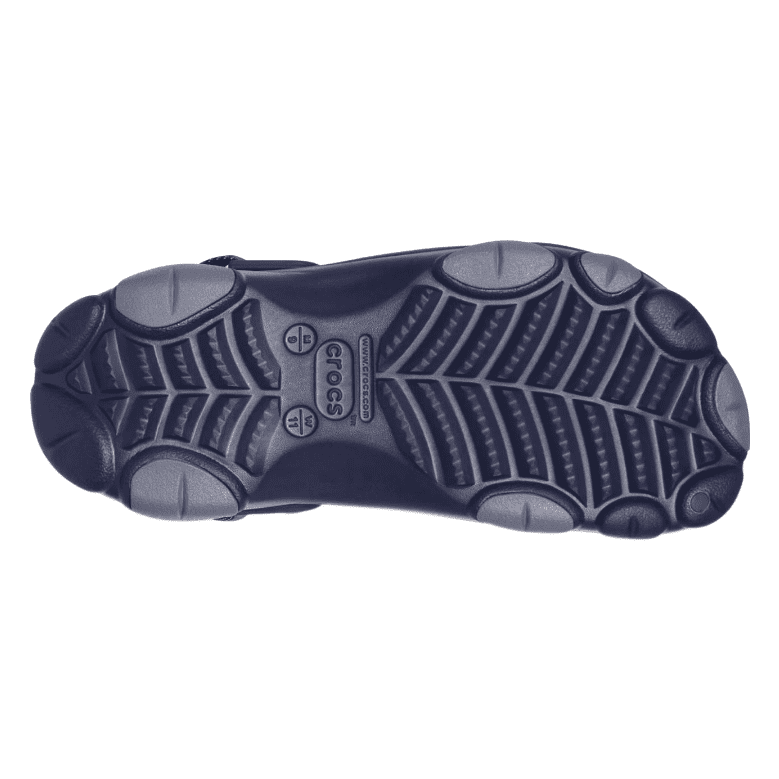 mens-classic-all-terrain-mossy-oak-coastal-clog-navy-crocs-clogs_4 2