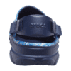 mens-classic-all-terrain-mossy-oak-coastal-clog-navy-crocs-clogs_5