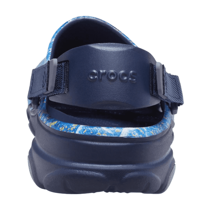 mens-classic-all-terrain-mossy-oak-coastal-clog-navy-crocs-clogs_5