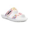 crocs-classic-tie-dye-graphic-sandal-w-207283-928-multicolored-2000x2000