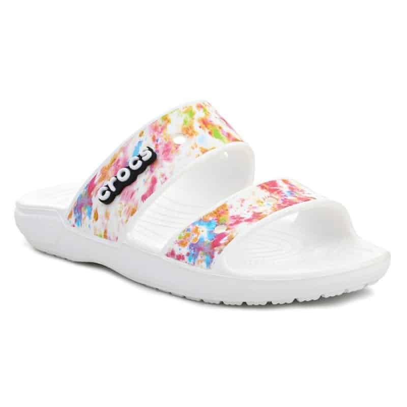 crocs-classic-tie-dye-graphic-sandal-w-207283-928-multicolored-2000x2000