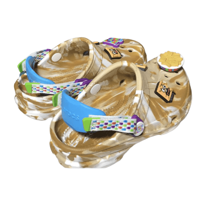 4AD81D5F-72AF-4E15-8237-E8C66DBC6EDA