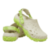 Crocs Terrain Atlas Clog Crocs Terrain Atlas Clog