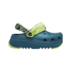 crocs 1