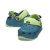 Crocs Hiker X scape Animal Print Clog Crocs Hiker X scape Animal Print Clog