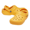 Classic Lined Clog Classic Lined Clog