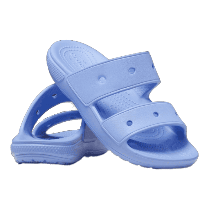 Crocs Classic Sandal Multi