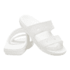 Crocs Classic Sandal Multi