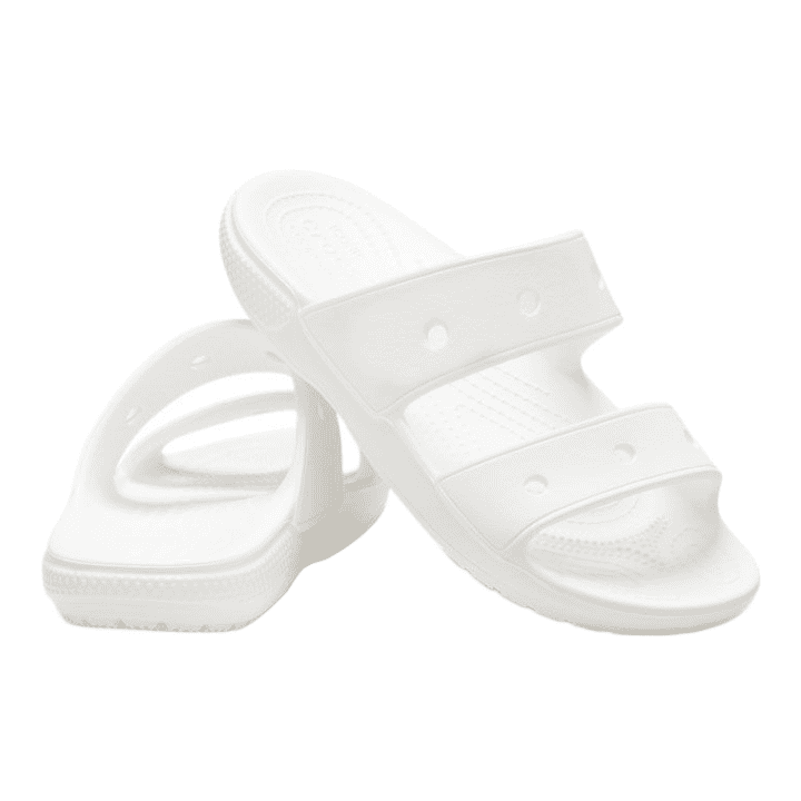 Crocs Classic Sandal Multi