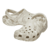 Crocs Classic Marbled Clog Crocs Classic Marbled Clog
