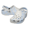 Crocs Classic Marbled Clog Crocs Classic Marbled Clog