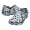 Crocs Classic Marbled Clog Crocs Classic Marbled Clog