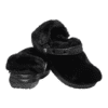 Crocs Classic Fur Sure Multi Crocs Classic Fur Sure Multi