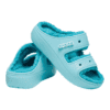 Crocs Classic Cozzy Sandal