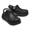 Crocs Crush Clog Multi Crocs Crush Clog Multi