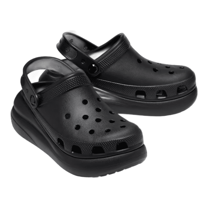 Crocs Crush Clog Multi