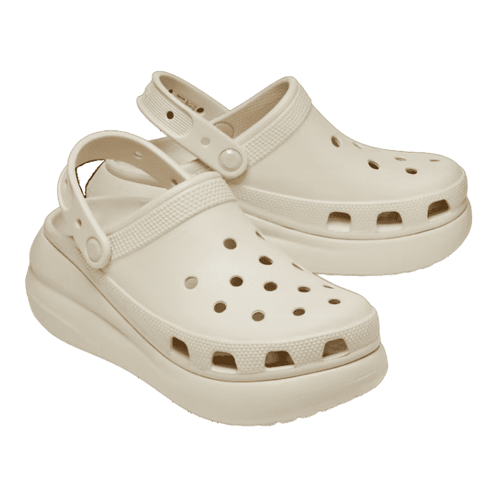 Crocs Crush Clog Multi