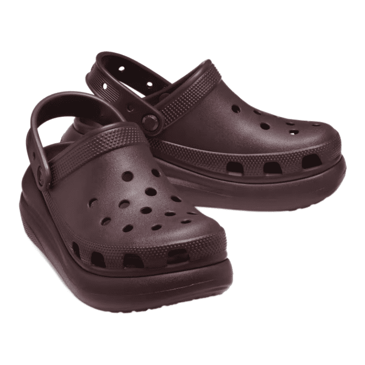 Crocs Crush Clog Multi