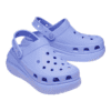 Crocs Crush Clog Multi Crocs Crush Clog Multi