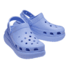 Crocs Crush Clog Multi Crocs Crush Clog Multi