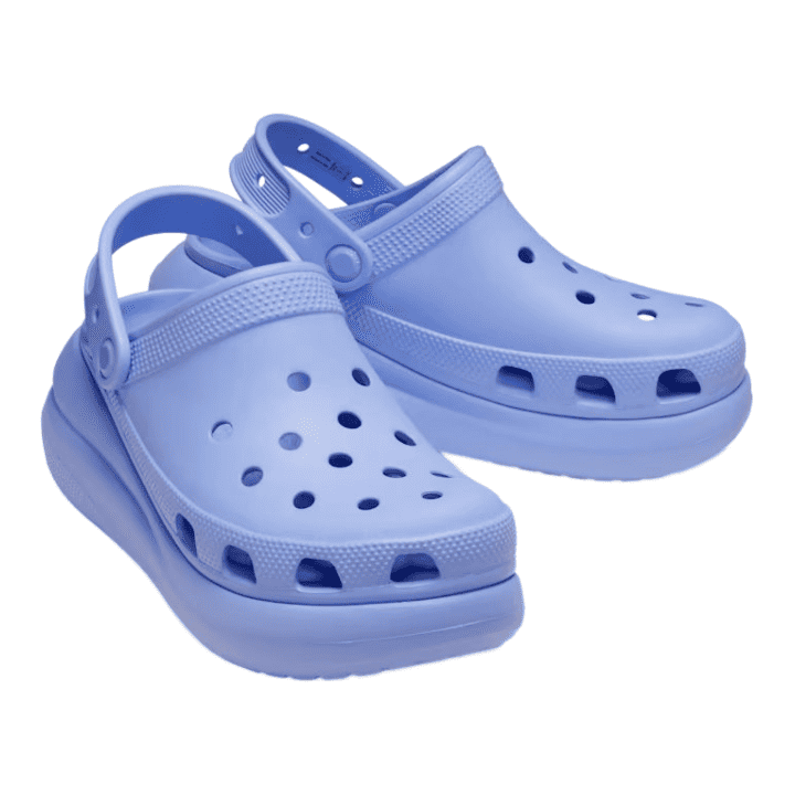 Crocs Crush Clog Multi