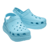 Crocs Crush Clog Multi