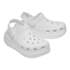 Crocs Crush Clog Multi
