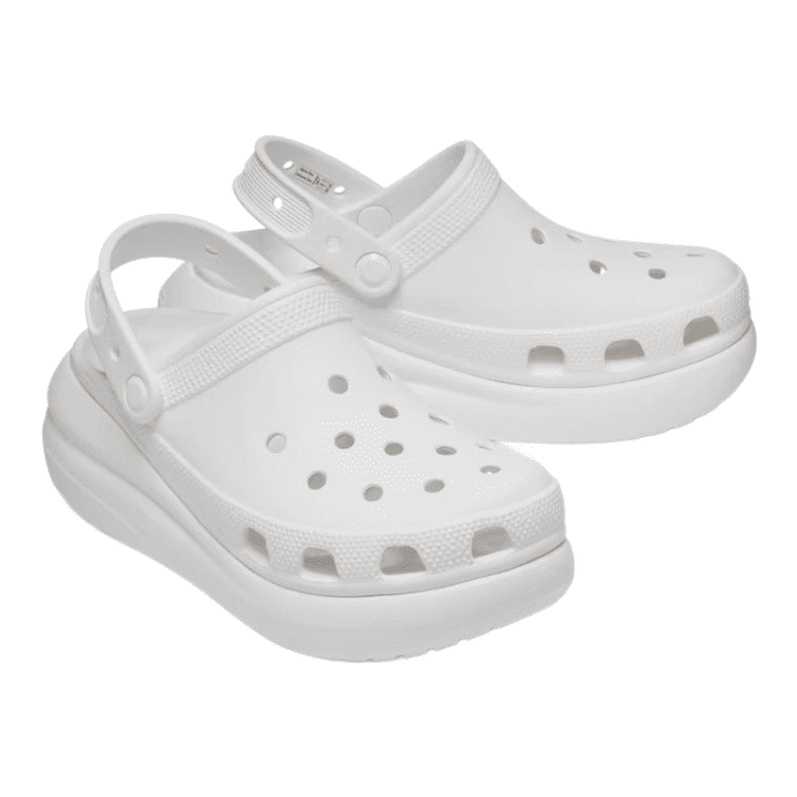 Crocs Crush Clog Multi