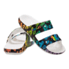 Crocs Classic Disney Sandal Multi