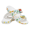 Crocs Classic Pokemon Sandal Multi
