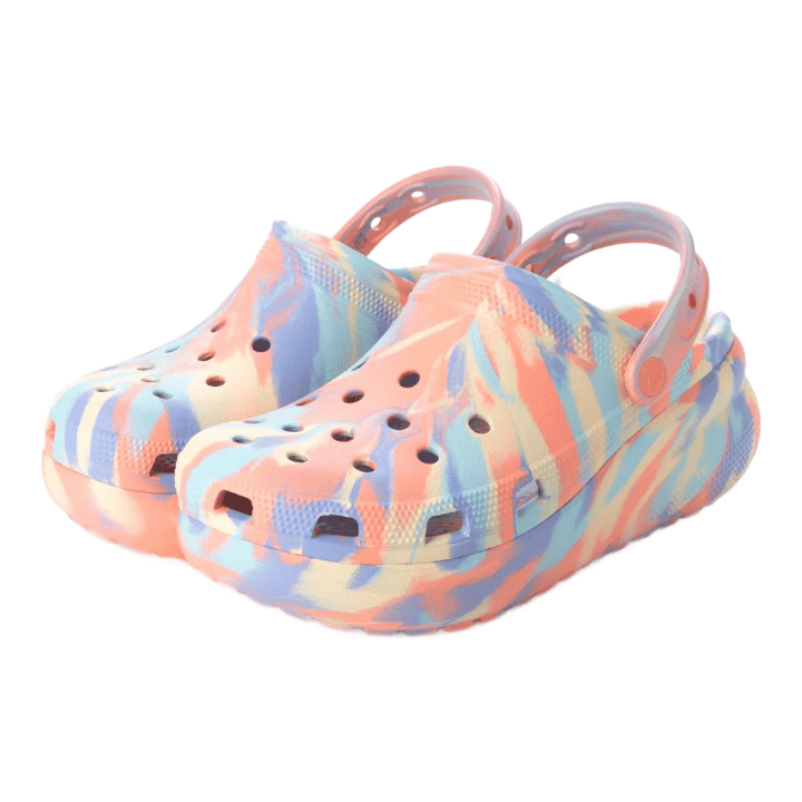 Crocs Cutie Classic Clog