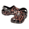 Crocs Classic Animal Remix Clog Crocs Classic Animal Remix Clog