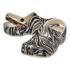 Crocs Classic Animal Remix Clog Crocs Classic Animal Remix Clog
