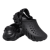 Crocs Echo Clog Multi Crocs Echo Clog Multi