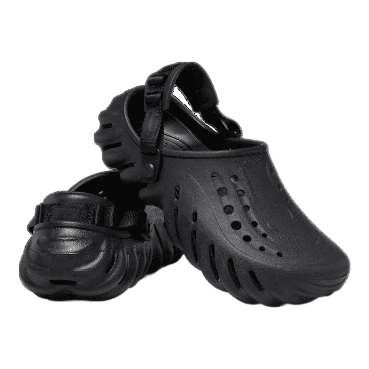 Crocs Echo Clog Multi