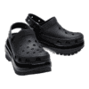 Crocs Mega Crush Clog Multi Crocs Mega Crush Clog Multi