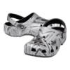 Crocs Disco Classic Clog Crocs Disco Classic Clog