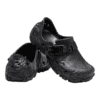 CrocsTerrain Atlas Multi CrocsTerrain Atlas Multi