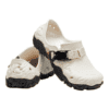 Crocs Terrain Atlas Multi